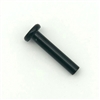 Female Axle EZ Roll Rental Rear