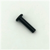 Female Axle EZ Roll Rental Front