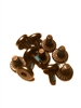 10mm Axle Screw For Excel