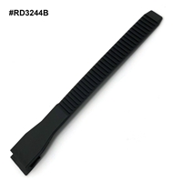 Middle/Bottom Strap for Extreme