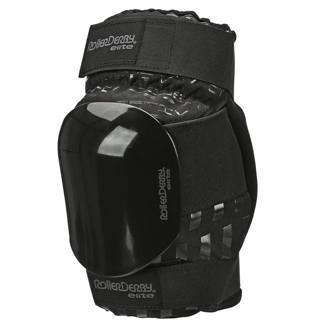 RD Elite Pro Knee Blocker