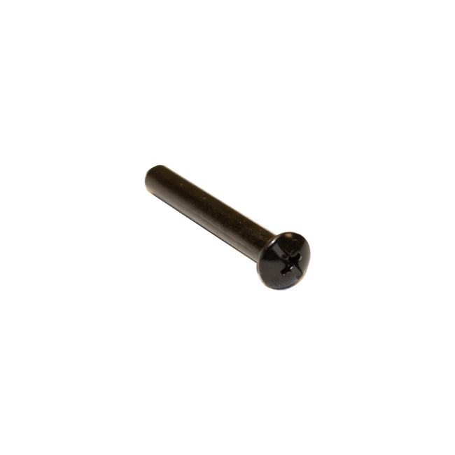 Female Screw for I-263