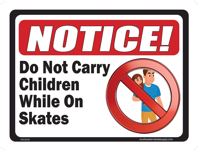 Carry Children