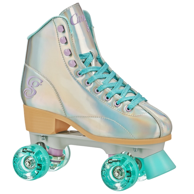 Candi Girl Sabina Hologram NEW