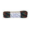 Multicolored Weave Laces