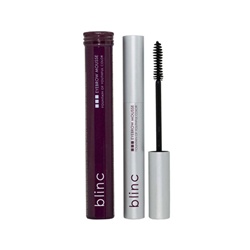 Blinc Eyebrow Mousse