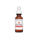 Cellex-C Sensitive Serum