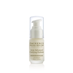 Eminence Organic Acne Advanced Clarifying Hydrator