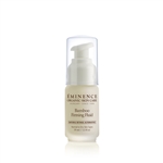 Eminence Organic Bamboo Firming Fluid