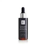 Charcoal & Black Seed Clarifying Oil