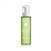 Eminence Organic Acne Advanced Cleansing Foam