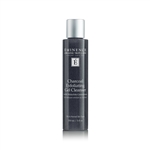 Charcoal Exfoliating Gel Cleanser