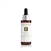 Eminence Organic Calm Skin Arnica Serum