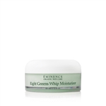 Eminence Organic Eight Greens Whip Moisturizer