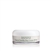 Eminence Organic Tropical Vanilla Day Cream SPF 32 - Face