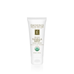 Eminence Organic Vanilla Mint Hand Cream