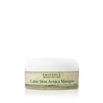 Eminence Organic Calm Skin Arnica Masque