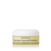 Eminence Organic Calm Skin Chamomile Moisturizer