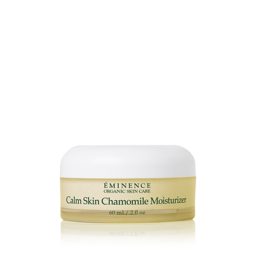 Eminence Organic Calm Skin Chamomile Moisturizer