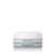 Eminence Organics Coconut Age Corrective Moisturizer