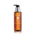 Eminence Organics Organic Stone Crop Cleansing Oil