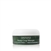 Eminence Organics Stone Crop Masque