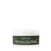 Eminence Eight Greens Phyto Masque