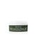 Eminence Eight Greens Phtyo Masque Hot