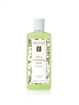 Eminence Organics Citrus Exfoliating Wash