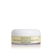 Eminence Organics Monoi Age Corrective Night Cream for Face & Neck