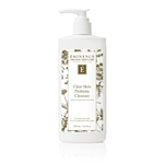 Eminence Organics Clear Skin Probiotic Cleanser