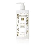 Eminence Organics Organics Calm Skin Chamomile Cleanser