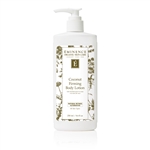 Eminence Organics Organics Coconut Firming Body Lotion