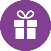 Acornbodycare.com Gift Certificate