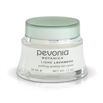 Pevonia Botanica, All Natural Skin Care,