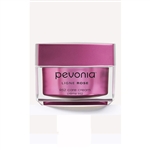 Pevonia Botanica, All Natural Skin Care,