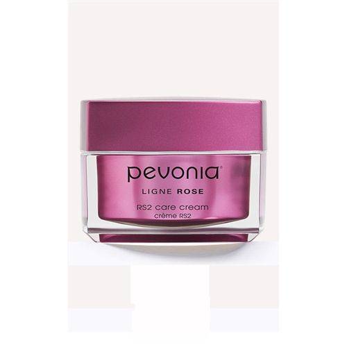 Pevonia Botanica, All Natural Skin Care,