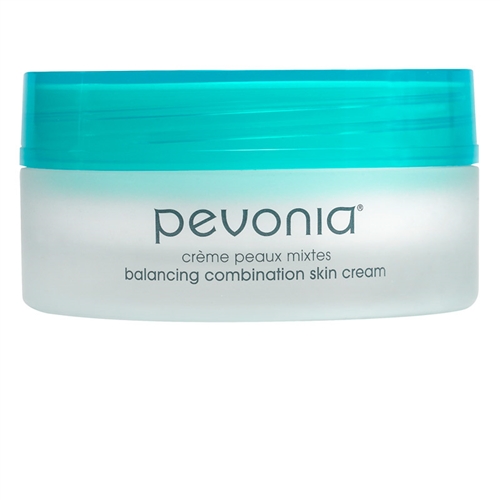 Pevonia Botanica, All Natural Skin Care,