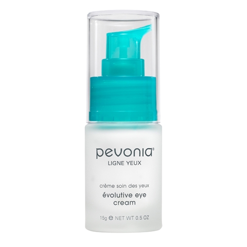 Pevonia Botanica, Organic, All Natural Skin Care,