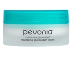 Pevonia Botanica, Organic, All Natural Skin Care,