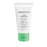 Pevonia Botanica, Ageless Skin Collagen Mask