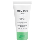 Pevonia Botanica, Pure Skin Charcoal Mask