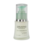 Pevonia Botanica, Organic, All Natural Skin Care,