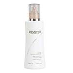 Pevonia Botanica, Organic, All Natural Skin Care,