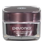 Pevonia Botanica, Power Repair Pevonia Firming Marine Elastin Cream