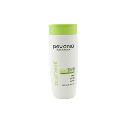 Pevonia Botanica, Organic, All Natural Skin Care,