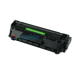 Premium Compatible Canon 104/FX9 (0263B001AA) Black Laser Toner Cartridge