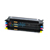 Premium Compatible Dell 1230C Color Laser Toner Cartridge Set