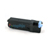 Premium Compatible Dell 1320C Cyan Laser Toner Cartridge