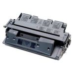 Premium Compatible Canon FX-6 (FX6) Black Laser Toner Cartridge